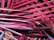 M.A.C. Posh Paradise Collection