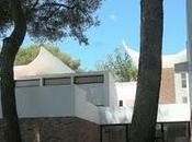 Fondation
