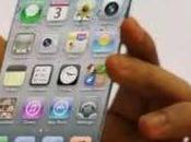 iPhone Domande Riflessioni