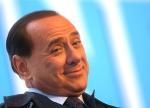 Tutta colpa Berlusconi?