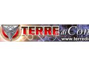 Concorso Terre Confine