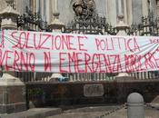 Sciopero Settembre