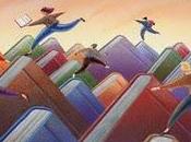 Caro libri, studenti acquisteranno usati