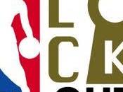 NBA, ricomincia? Oggi l’incontro