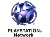 PlayStation Network: domani manutenzione