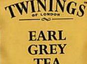 Earl Grey Twinings: nessun cambio sapore l’Italia