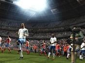 2012, niente prima demo versione Xbox