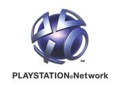 PSN, domani sarà fermo manutenzione dalle alle