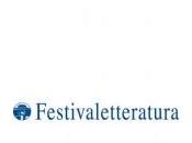 edizione Festivaletteratura Mantova