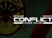 CONFLICT: Father