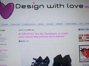 Chewingum's Interview.... Design With Love