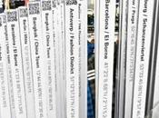 Progettazione d'interni: Puma Store