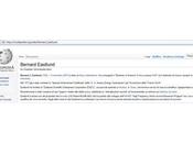 Eastlund, HAARP, brevetti manipolazione climatica uragani