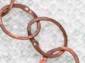 Tutorial: catena rivetti