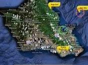 Tutte mappe strumenti navigazione l'app MotionX-GPS vers 16.5.