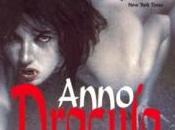 Anno Dracula