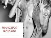 Francesco Bianconi “Regno Animale” Fatto Maschere