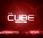 -GAME-The Cube Sfida
