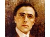 lato oscuro Giacomo Matteotti