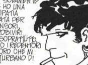 Fumetti contro tutti seconda parte