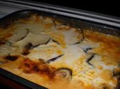 Moussaka