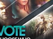 True Blood nominato agli “Scream Awards 2011”