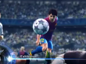 2012 nuovi video gameplay Master league, Football Life tanto altro