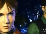 Resident Evil Revival Selection niente trofei platino, ecco lista