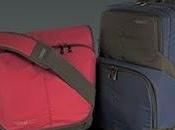 Nuovo messenger Bulldog Tucano