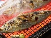 Apologia pesce alla griglia: Ristoratore incapace genio marketing?