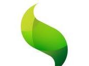 Sencha ExtJS Recuperare parametro dall’URL