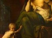complesso Medea