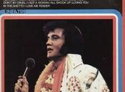 All'improvviso elvis