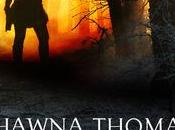 ultime letture fantasy: Shawna Thomas