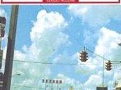 “Sulla strada”− Jack Kerouac