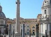 Nuovi testimoni passato Roma