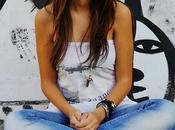 happy