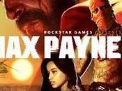 Payne annunciata data uscita ufficiale, nuove immagini. Multiplayer confermato