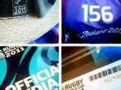 Uenuku fotografa downunder: incontri ravvicinati McCaw tipo