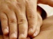 Tensioni muscolari? alleviano Rolfing