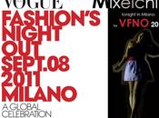 First VFNO: excited!