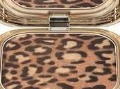 DOLCE GABBANA Animalier Bronzer euro)