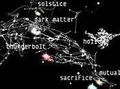 Biophilia, l'innovativo progetto multimediale della musicista Björk aggiorna alla vers 1.2.