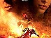 Ghost Rider (2007)