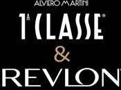 VFNO 2011 Milano, appuntamento Revlon Alviero Martini Classe