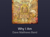 Google rilascia player Musicale nella versione ottimizzata HTML5