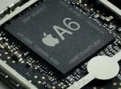 TSMC inizia produrre primi processori 28-nanometri iPad