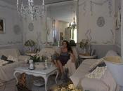 concorso.la foto preferite....