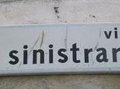 Alla ricerca Alfa. Ameno