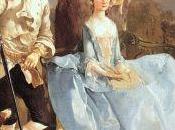 notte Abbondio…vista cacciatori…